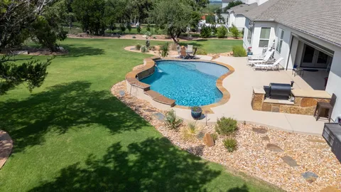 $1,899,999 | 10912 Seawall Drive, Austin, TX 78737