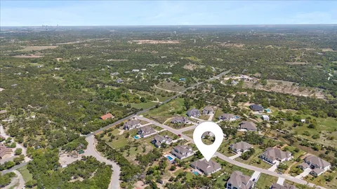 $1,899,999 | 10912 Seawall Drive, Austin, TX 78737