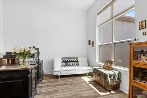 $1,899,999 | 10912 Seawall Drive, Austin, TX 78737