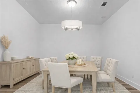 $1,899,999 | 10912 Seawall Drive, Austin, TX 78737