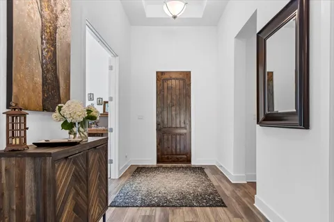 $1,899,999 | 10912 Seawall Drive, Austin, TX 78737