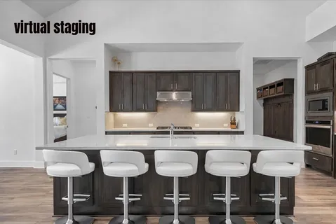 $1,899,999 | 10912 Seawall Drive, Austin, TX 78737