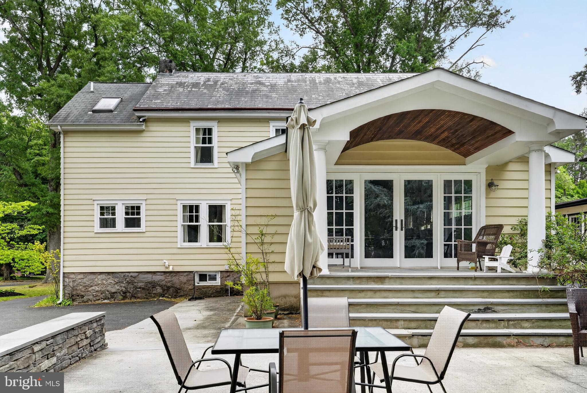 16 West Ferry Road Yardley, PA 19067 - Photo 27 of 30