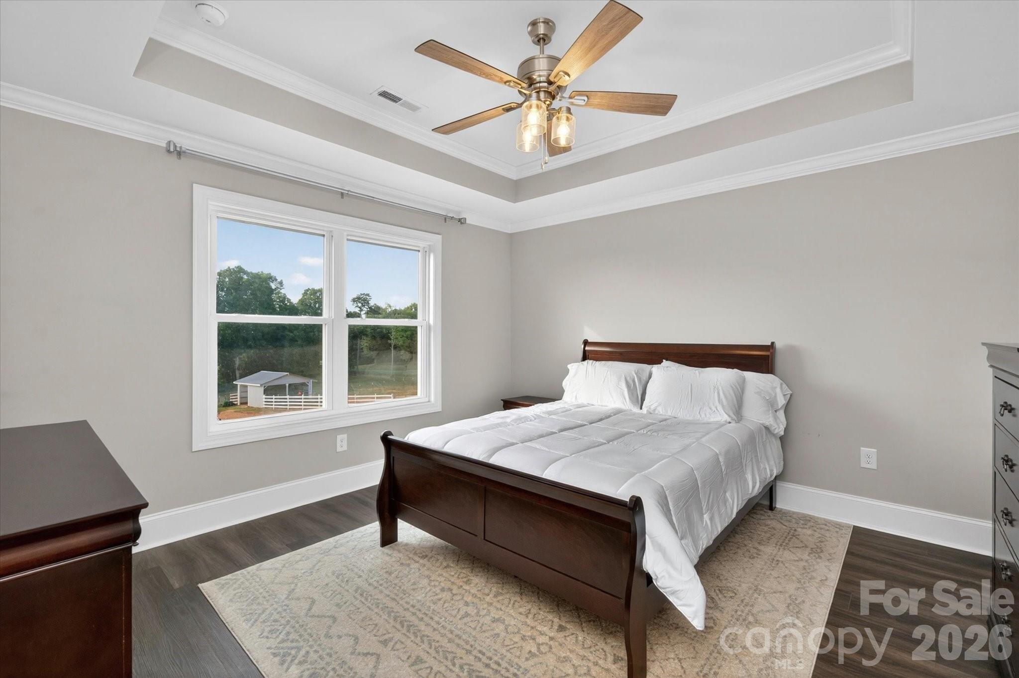 2206 Camden Road Wingate, NC 28174 - Photo 32 of 46