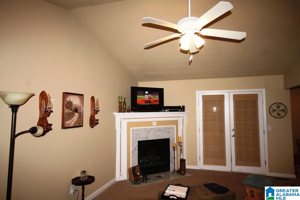 118 Hawk Pass Anniston, AL 36207 - Photo 16 of 36
