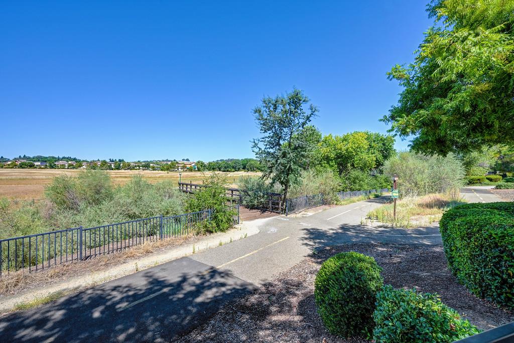 403 Rivage Circle Folsom, CA 95630 - Photo 44 of 54