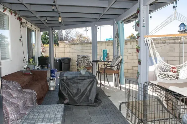 $525,000 | 1419 Hummingbird Way, Hemet, CA 92545
