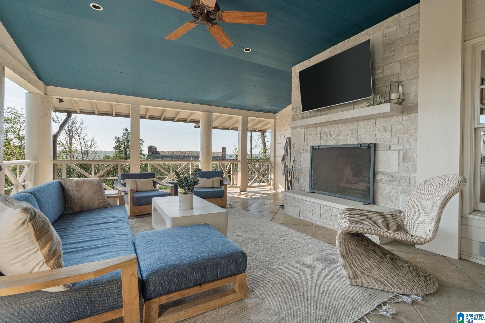 2505 Aberdeen Road Birmingham, AL 35223 - Photo 47 of 66