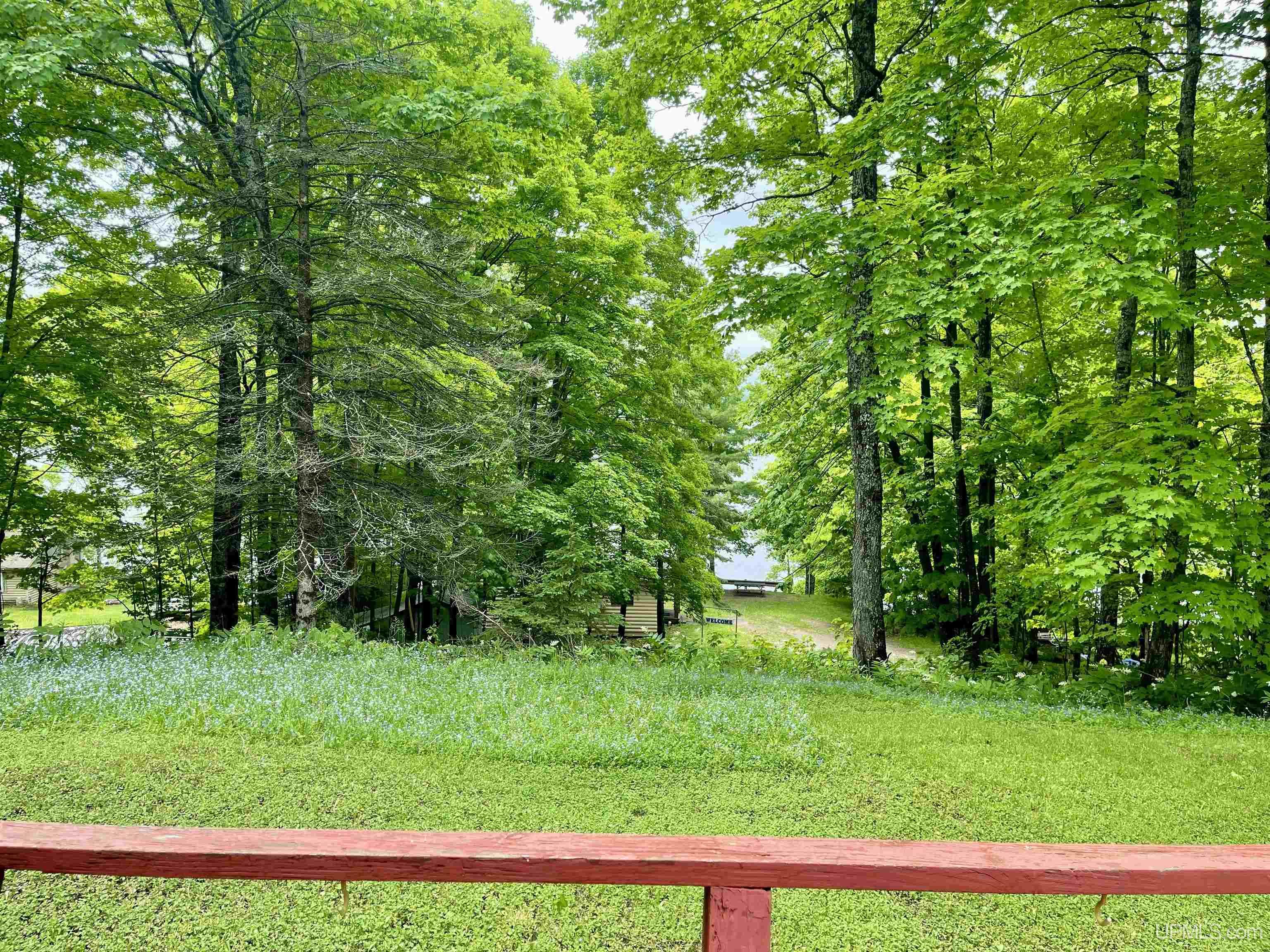 90 Green Road Michigamme, MI 49861 - Photo 12 of 39