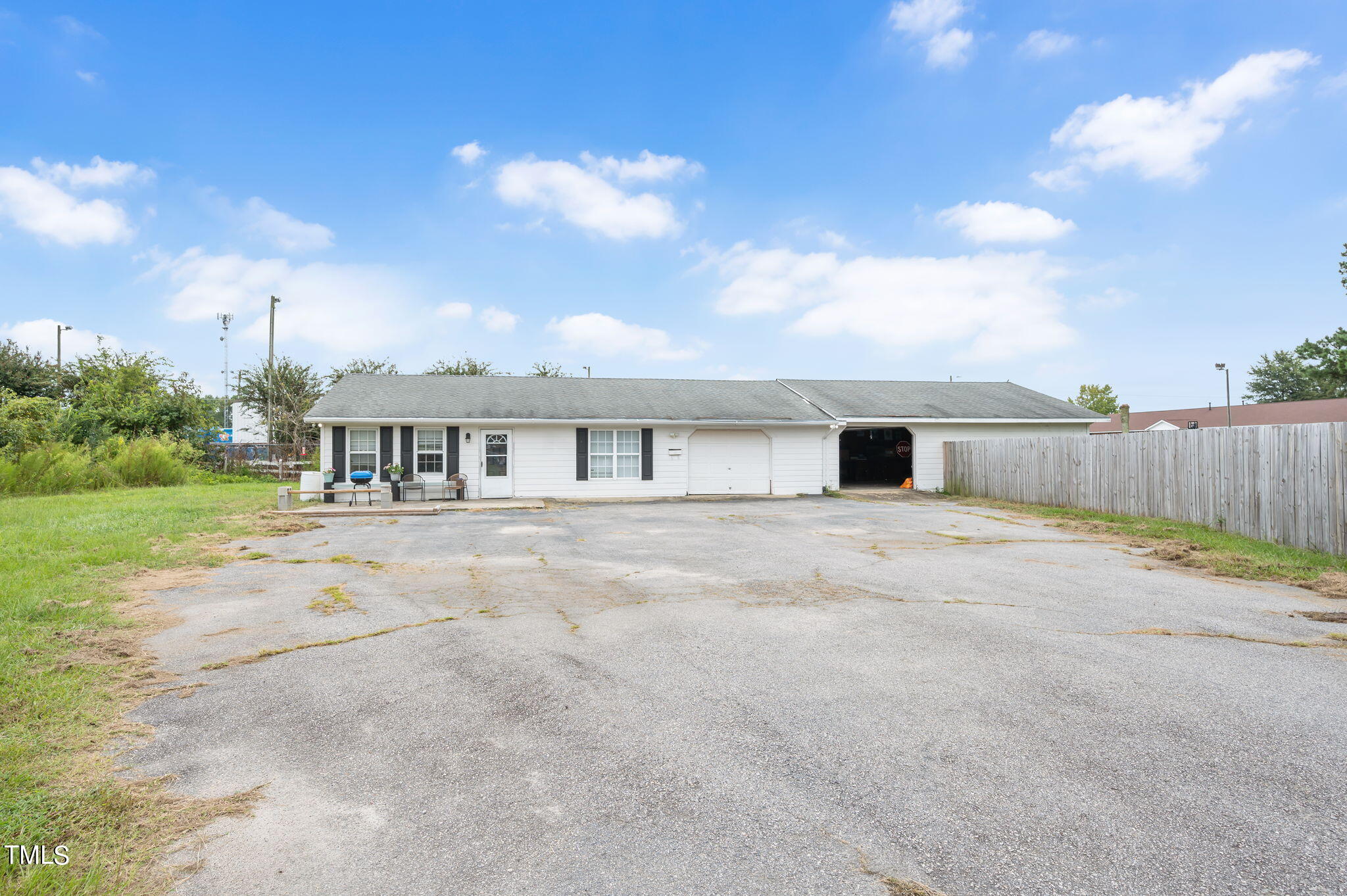 276 Jernigan Road Dunn, NC 28334 - Photo 37 of 54 276 Jernigan Road Dunn_JRKnowles_Photogr