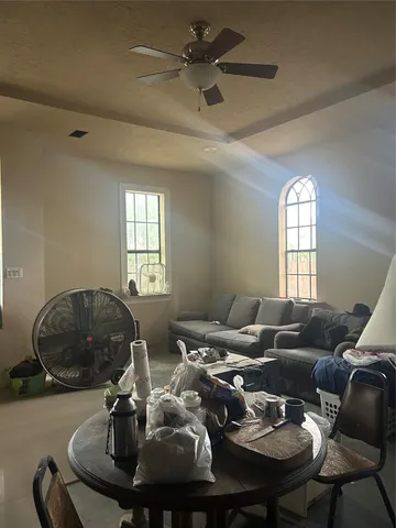 $330,000 | 1780 County Road 3479A, Cleveland, TX 77327