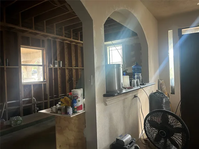 $330,000 | 1780 County Road 3479A, Cleveland, TX 77327