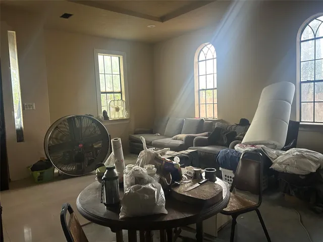 $330,000 | 1780 County Road 3479A, Cleveland, TX 77327