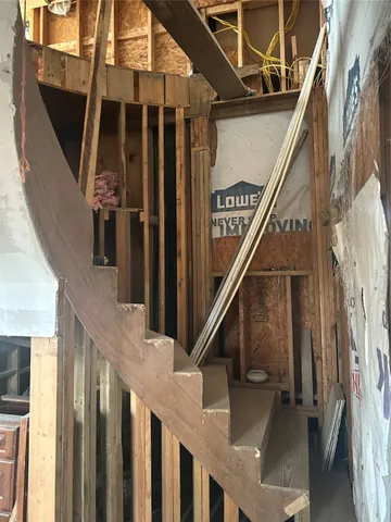 $330,000 | 1780 County Road 3479A, Cleveland, TX 77327