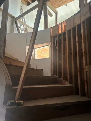 $330,000 | 1780 County Road 3479A, Cleveland, TX 77327