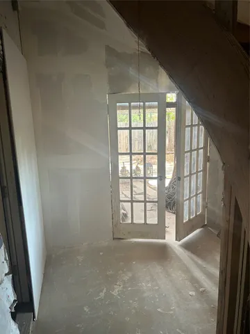 $330,000 | 1780 County Road 3479A, Cleveland, TX 77327