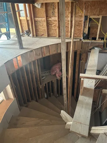 $330,000 | 1780 County Road 3479A, Cleveland, TX 77327