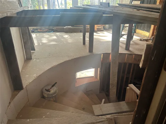 $330,000 | 1780 County Road 3479A, Cleveland, TX 77327