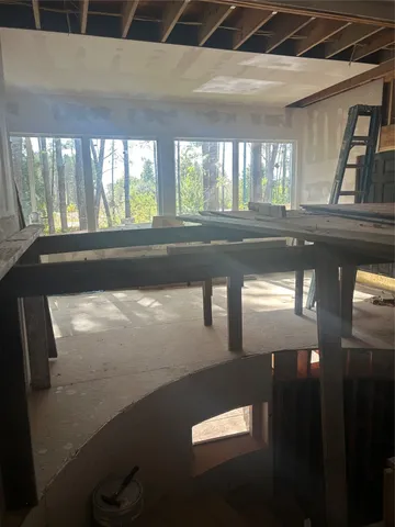 $330,000 | 1780 County Road 3479A, Cleveland, TX 77327