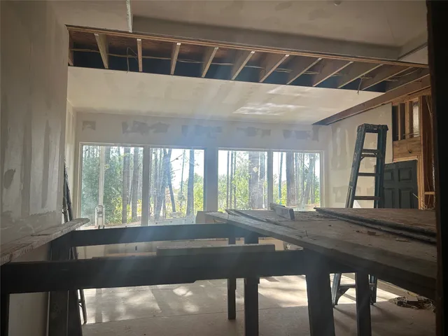 $330,000 | 1780 County Road 3479A, Cleveland, TX 77327