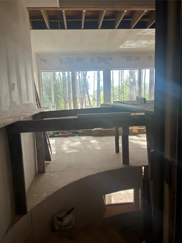 $330,000 | 1780 County Road 3479A, Cleveland, TX 77327