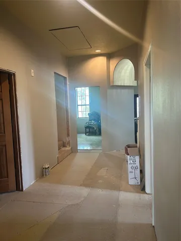 $330,000 | 1780 County Road 3479A, Cleveland, TX 77327