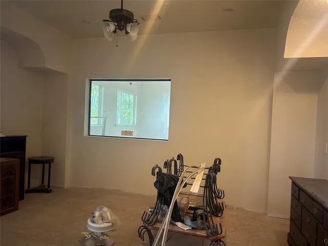 $330,000 | 1780 County Road 3479A, Cleveland, TX 77327