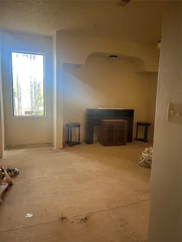 $330,000 | 1780 County Road 3479A, Cleveland, TX 77327