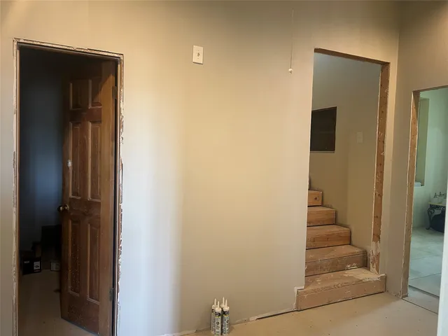 $330,000 | 1780 County Road 3479A, Cleveland, TX 77327