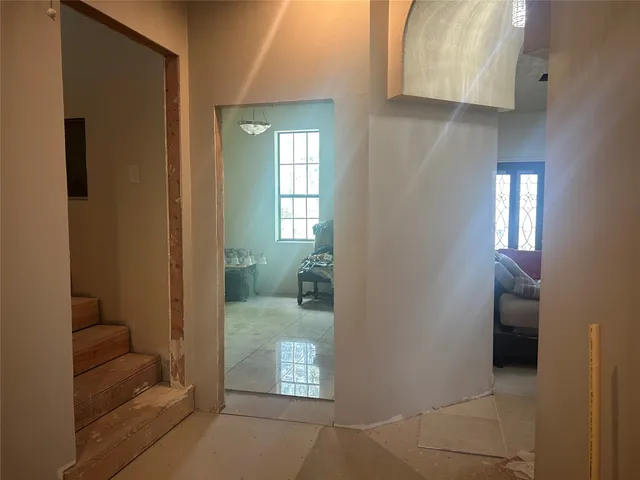 $330,000 | 1780 County Road 3479A, Cleveland, TX 77327