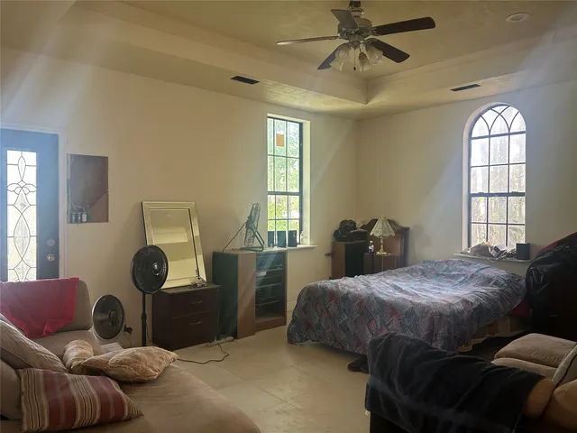 $330,000 | 1780 County Road 3479A, Cleveland, TX 77327