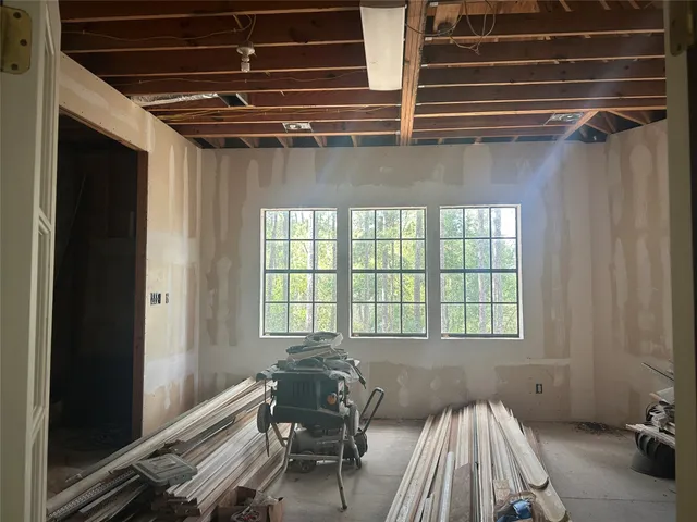 $330,000 | 1780 County Road 3479A, Cleveland, TX 77327