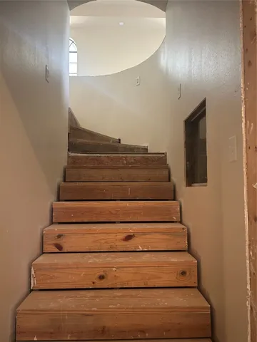 $330,000 | 1780 County Road 3479A, Cleveland, TX 77327