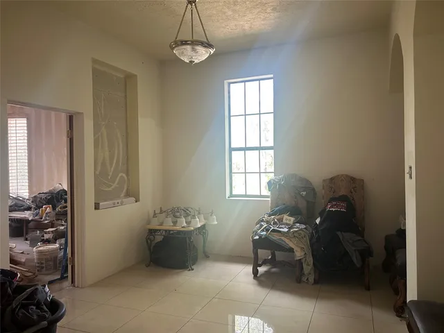 $330,000 | 1780 County Road 3479A, Cleveland, TX 77327