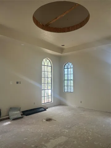 $330,000 | 1780 County Road 3479A, Cleveland, TX 77327