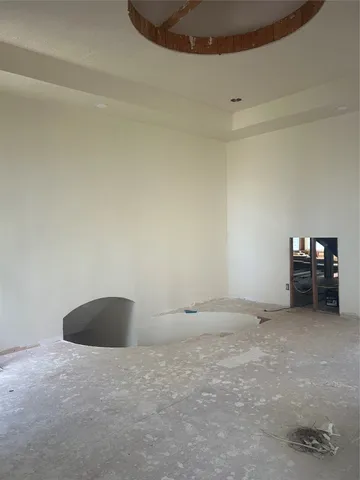 $330,000 | 1780 County Road 3479A, Cleveland, TX 77327