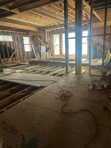 $330,000 | 1780 County Road 3479A, Cleveland, TX 77327