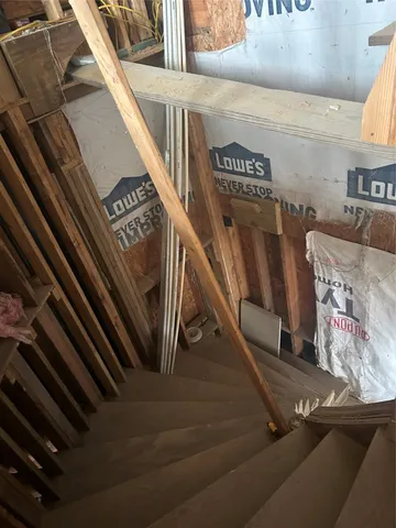 $330,000 | 1780 County Road 3479A, Cleveland, TX 77327