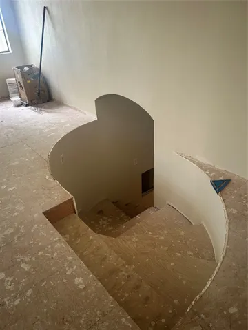 $330,000 | 1780 County Road 3479A, Cleveland, TX 77327