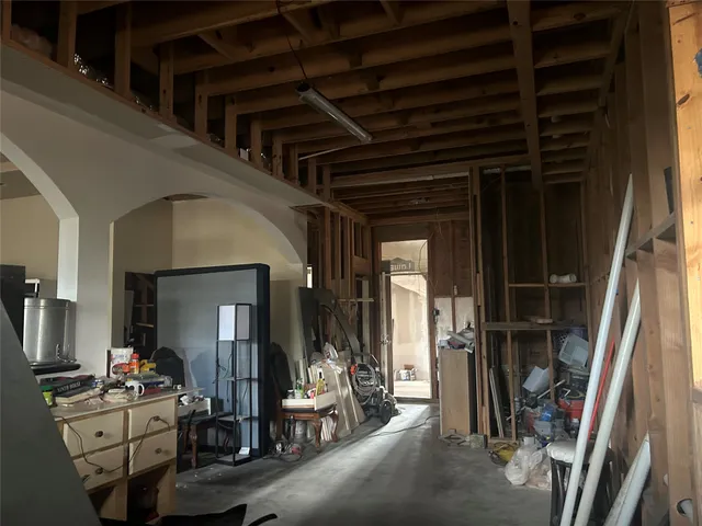 $330,000 | 1780 County Road 3479A, Cleveland, TX 77327