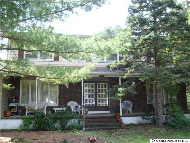 525 Elton Adelphia Road Freehold, NJ 07728 - Photo 2 of 2 Additional Photo