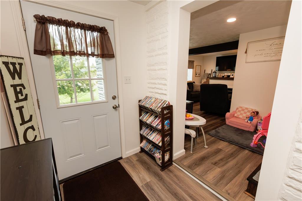 824 Ridge Road Brownsville, PA 15417 - Photo 22 of 48 Gallery Image 22