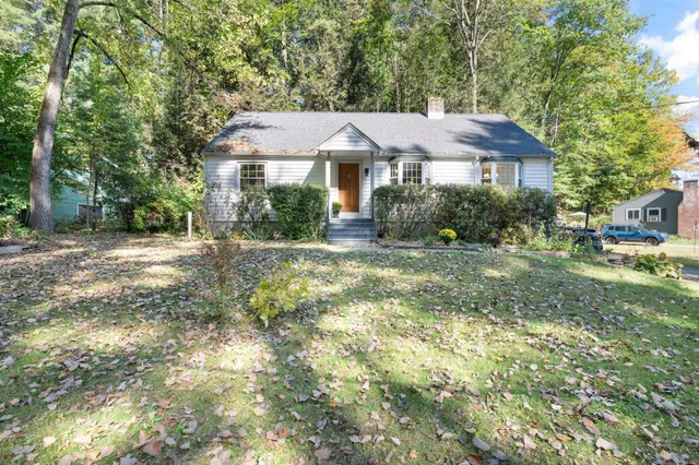 $400,000 | 85 Stockwell Drive, Brattleboro, VT 05301