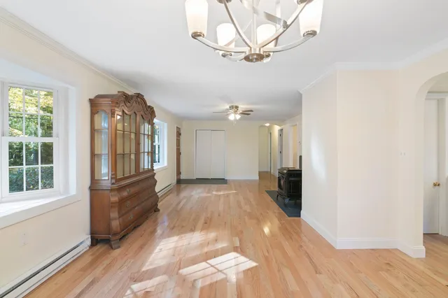 $400,000 | 85 Stockwell Drive, Brattleboro, VT 05301