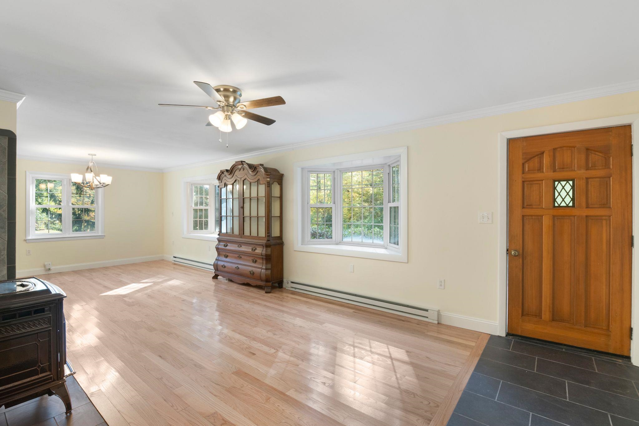 85 Stockwell Drive Brattleboro, VT 05301 - Photo 12 of 25