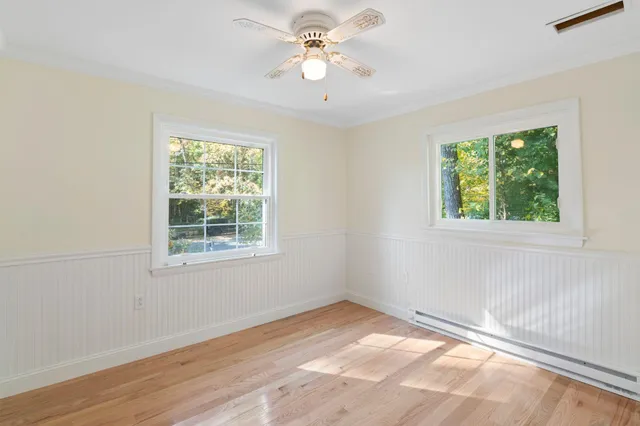 $400,000 | 85 Stockwell Drive, Brattleboro, VT 05301