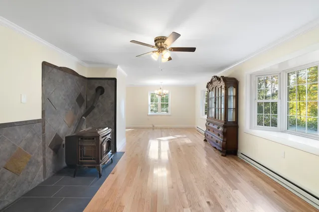 $365,000 | 85 Stockwell Drive, Brattleboro, VT 05301