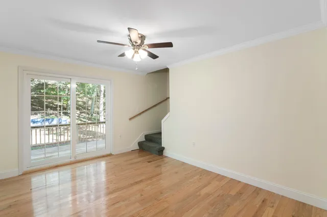 $400,000 | 85 Stockwell Drive, Brattleboro, VT 05301