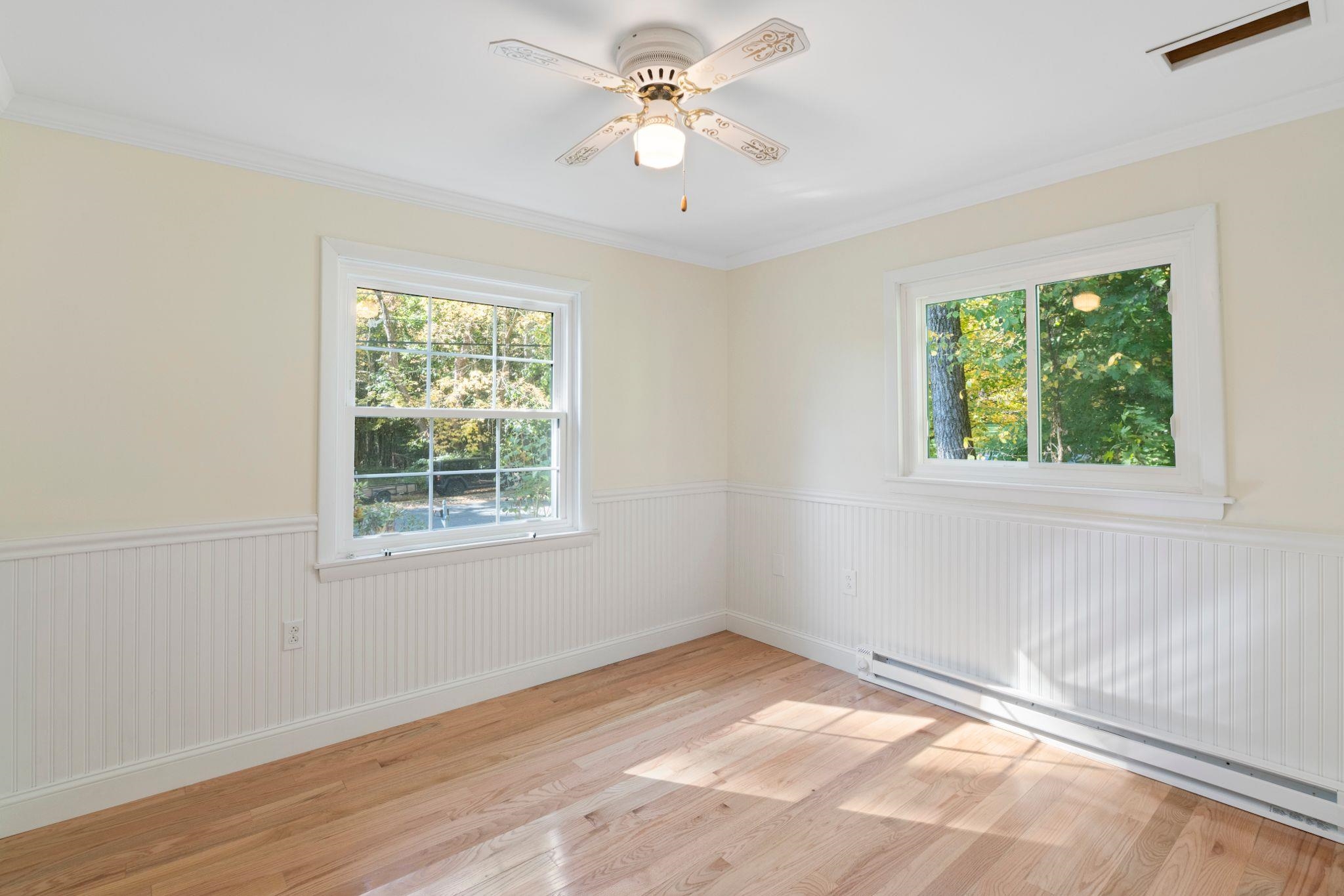 85 Stockwell Drive Brattleboro, VT 05301 - Photo 15 of 25