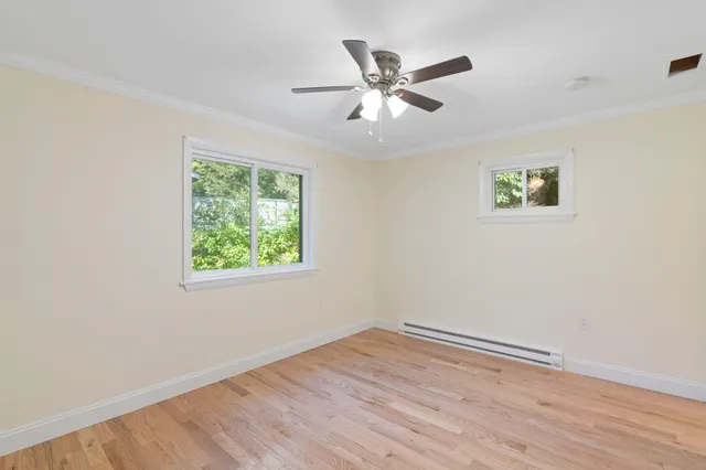 $400,000 | 85 Stockwell Drive, Brattleboro, VT 05301